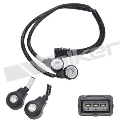 KLOPFSENSOR WALKER PRODUCTS 2421177 4