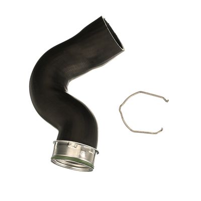 LADELUFTSCHLAUCH GATES 090285C 68