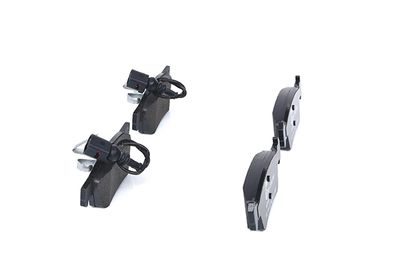 SET PLACUTE FRANA FRANA DISC ATE 13046071902 9