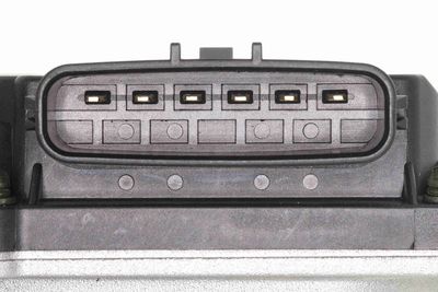 CARCASA CLAPETA ACKOJA A38810013 1