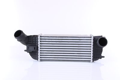 INTERCOOLER COMPRESOR NISSENS 96497 5