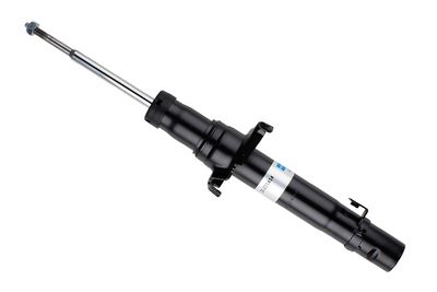 BILSTEIN Stoßdämpfer