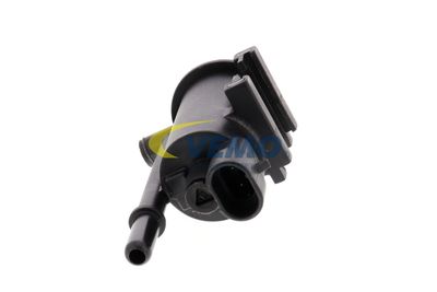 VENTIL AKTIVKOHLEFILTER VEMO V20770008 49