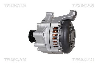 Generator TRISCAN 8310 11031