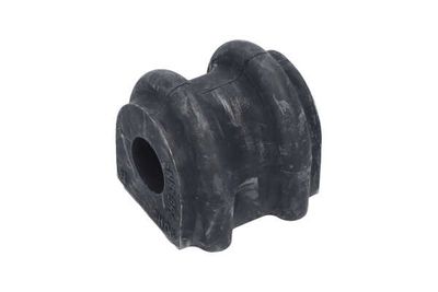 CUZINET STABILIZATOR Kavo Parts SBS4023 20