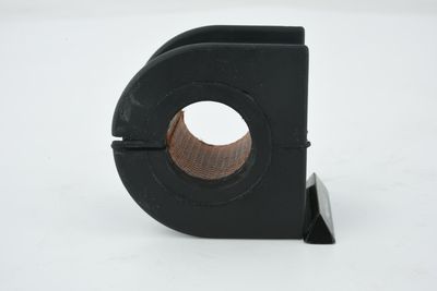 BUCSA BARA STABILIZATOARE FEBEST CRSBCOMPR 40