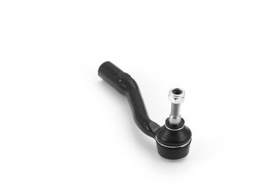 CAP DE BARA SKF VKDY313000 9