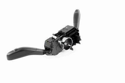 COMUTATOR COLOANA DIRECTIE VEMO V15803339 5