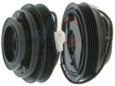 CUPLA MAGNETICA COMPRESOR CLIMATIZARE