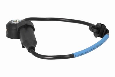KLOPFSENSOR VEMO V52720273 6