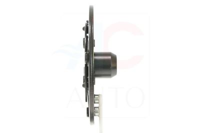 DISC AMBEIAJ MAGNETIC COMPRESOR CLIMA ACAUTO AC05DL07 3