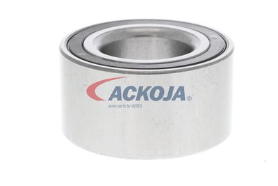 SET RULMENT ROATA ACKOJA A380092 33