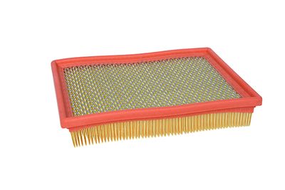 LUFTFILTER CONTINENTAL 28000202412 18