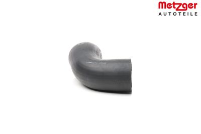 FURTUN EAR SUPRAALIMENTARE METZGER AUTOTEILE 2401227 25