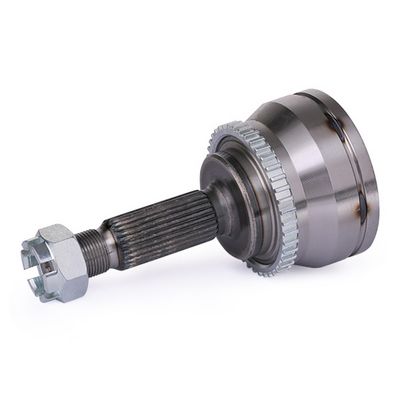 каре комплект, полуоска STARK SKJK-0200622