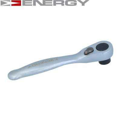 CHEIE CU CLICHET ENERGY NE00494