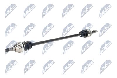 PLANETARA NTY NPWPL175 4