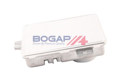 UNITATE DE CONTROL LUMINI BOGAP B7526105 4