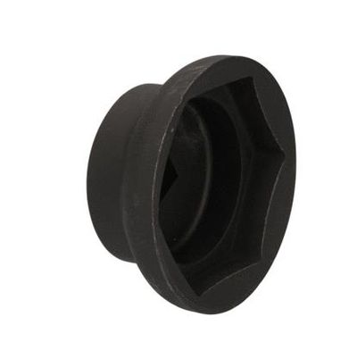 ACHSMUTTERSCHLüSSEL KS TOOLS 4605333 36