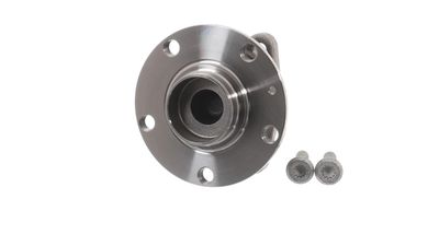 RADLAGERSATZ SKF VKBA6548 15