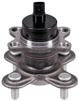 главина на колелото A.B.S. 201629