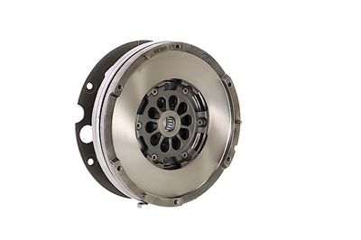 VOLANTA REMANTE 009001000070R 55