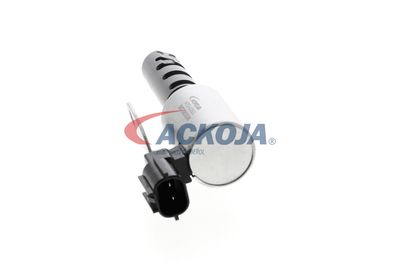 SUPAPA COMANDA POZ. ARBORE CU CAME ACKOJA A700353 23