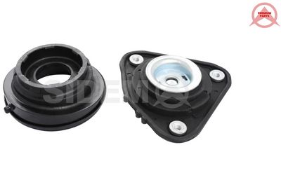 ремонтен комплект, опора на макферсъна SIDEM 803409 KIT