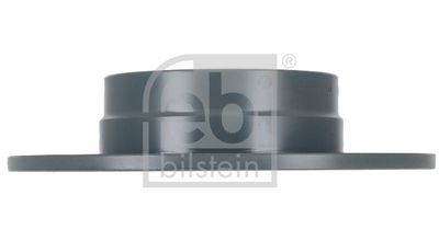 BREMSSCHEIBE FEBI BILSTEIN 24482 2
