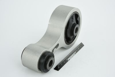 SUPORT MOTOR FEBEST MZMGHATR 44