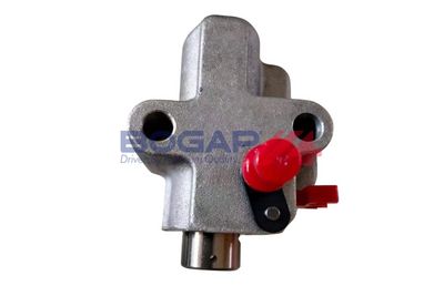 INTINZATOR LANT DISTRIBUTIE