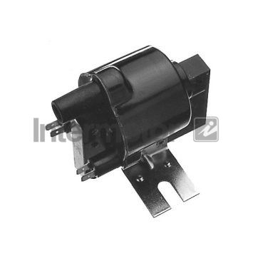 Ignition Coil Intermotor 12602