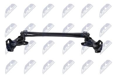 CORP AX NTY ZRZPL016 20