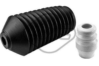 CHIT PROTECTIE PRAF AMORTIZOR