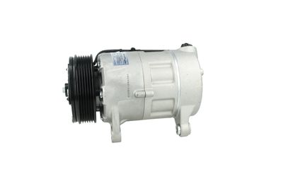 KOMPRESSOR KLIMAANLAGE NRF 32979 14