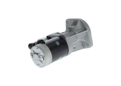 STARTER BOSCH 1986S00617 25