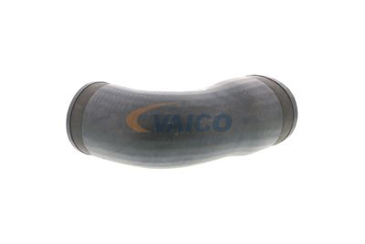 LADELUFTSCHLAUCH VAICO V202715 39