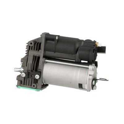 COMPRESOR INSTALATIE AER COMPRIMAT Arnott P3258 17