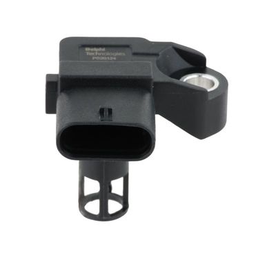SENSOR SAUGROHRDRUCK DELPHI PS2012412B1 32