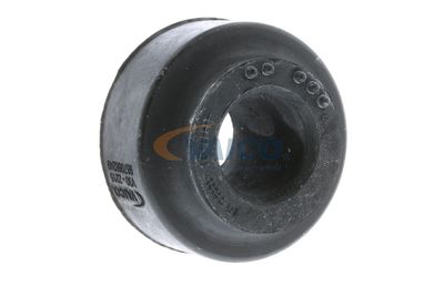 LAGERUNG STABILISATOR VAICO V302215 55