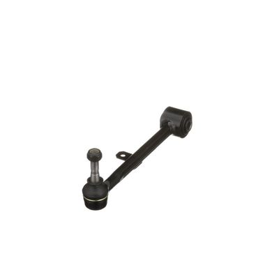 BRAT SUSPENSIE ROATA DELPHI TC7301 33