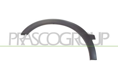 VERBREITERUNG KOTFLüGEL