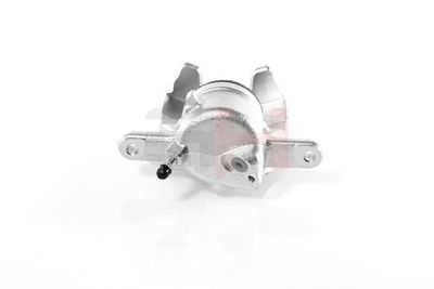 ETRIER FRANA GH GH433992H 32