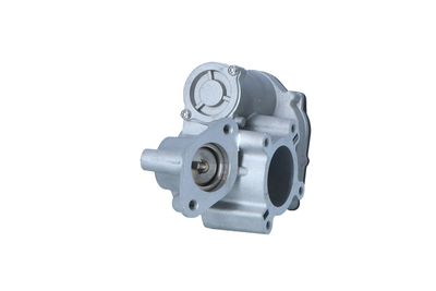 SUPAPA EGR NRF 48640 17