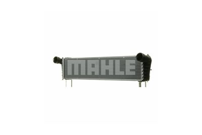 RADIATOR RACIRE MOTOR MAHLE CR778000P 14