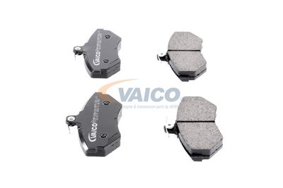 SET PLACUTE FRANA FRANA DISC VAICO V108136 47