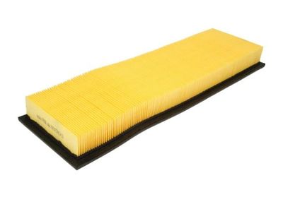 Cabinefilter 580x176x52, patroon past: LANDINI 40 AMERICA, 40 EPA1, 45 AMERICA, 45 EPA 1, 50 AMERICA, 50 EPA 1, 55 AMERICA, 55 EPA 1, 55 EPA 2, 100 REX ORCHARD, 100 V REX, 105 REX ORCHARD TIER 2