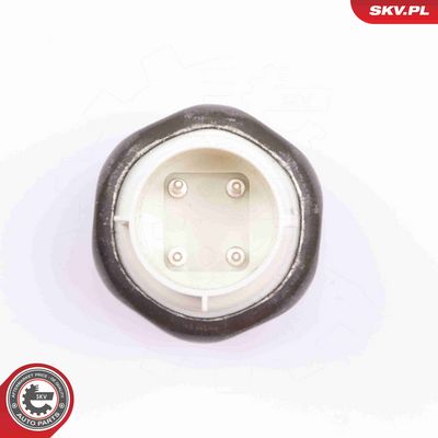 COMUTATOR PRESIUNE AER CONDITIONAT ESEN SKV 95SKV123 3