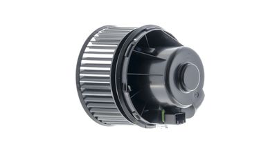 INNENRAUMGEBLäSE MAHLE AB241000P 23