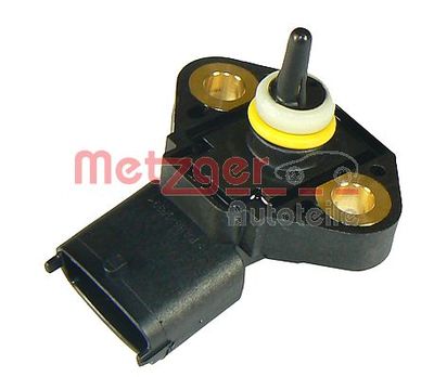 METZGER 0905405 METZGER 0905405